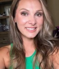 Citas Mujer Etats-Unis a Arizona  : Richeal, 53 años
